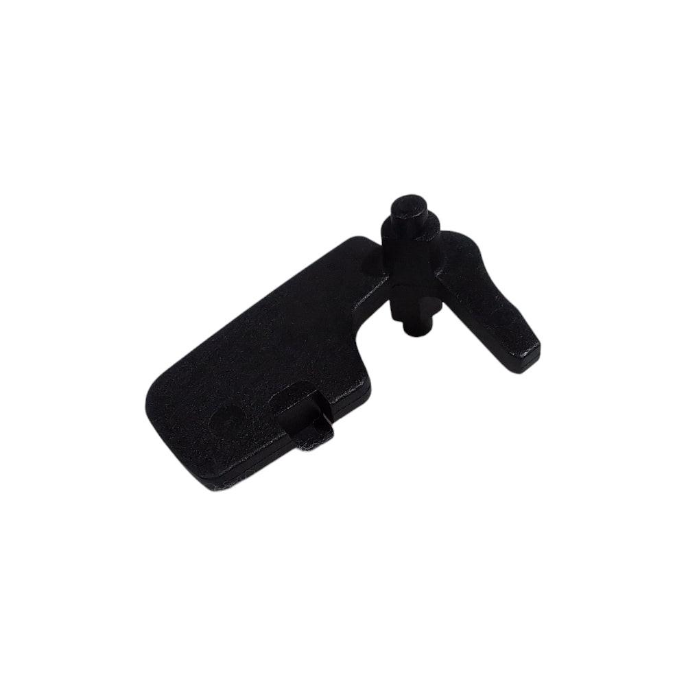 Throttle Trigger Interlock Fits Stihl TS400 4223 182 0800