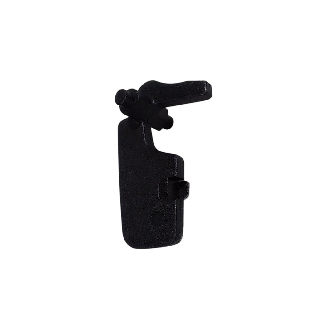 Throttle Trigger Interlock Fits Stihl TS400 4223 182 0800