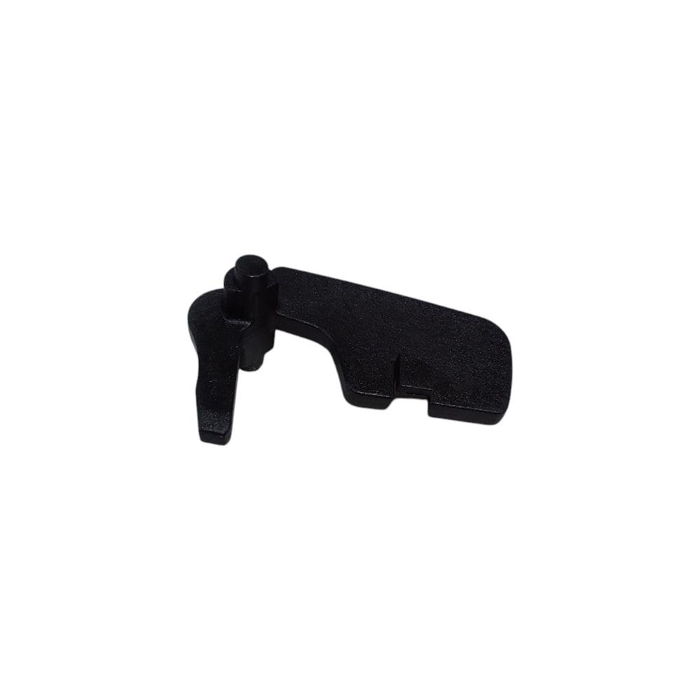 Throttle Trigger Interlock Fits Stihl TS400 4223 182 0800