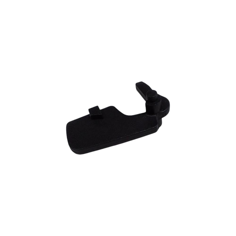 Throttle Trigger Interlock Fits Stihl TS400 4223 182 0800