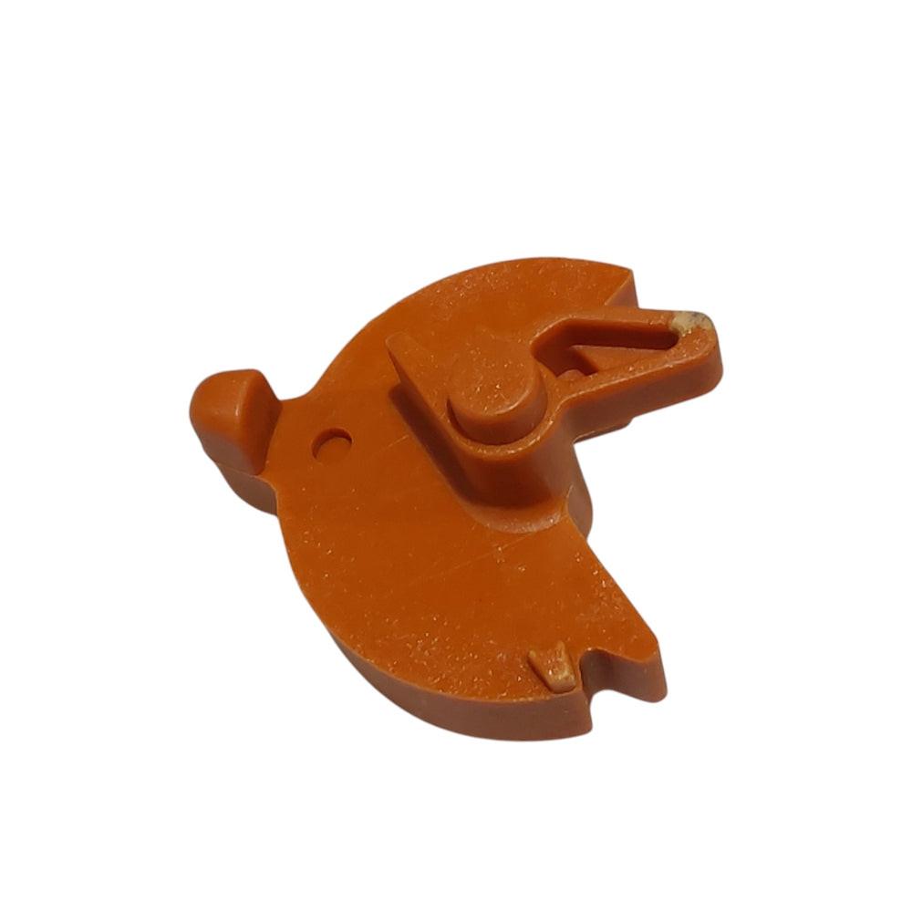Shutoff Switch Shaft Fits Stihl TS400 4223 182 0900