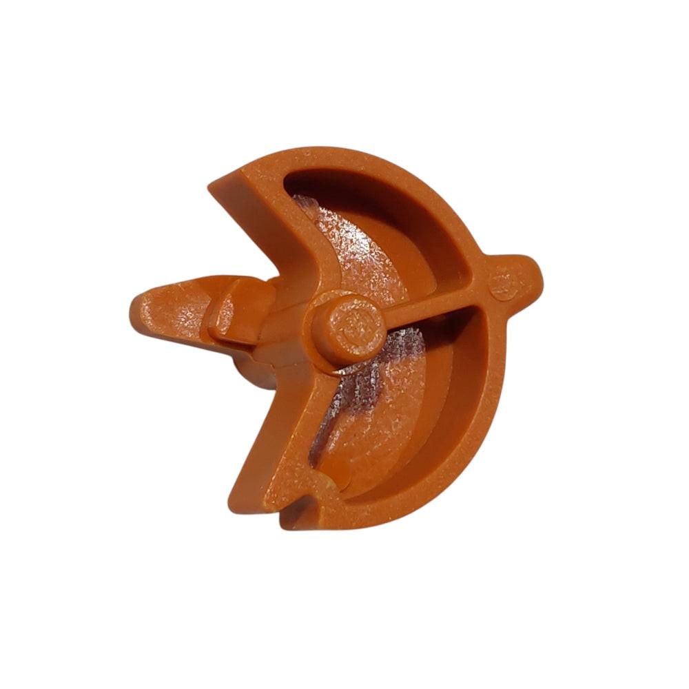 Shutoff Switch Shaft Fits Stihl TS400 4223 182 0900