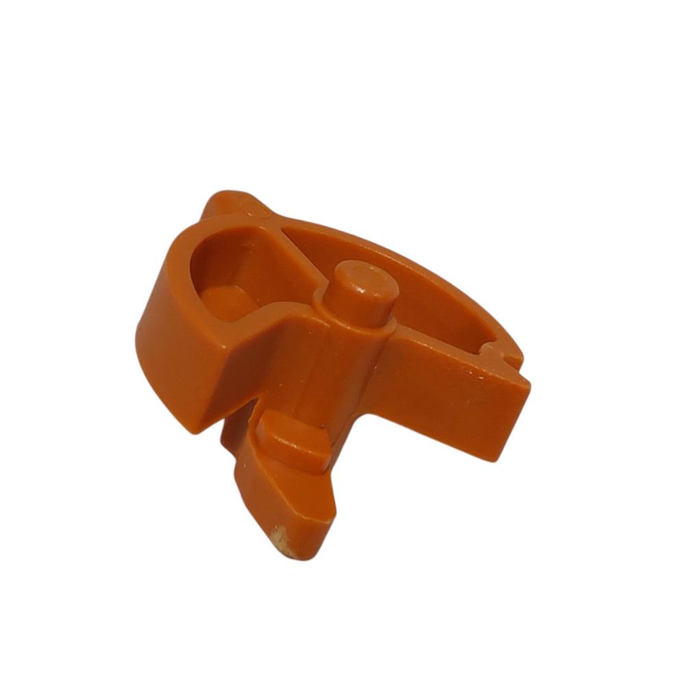 Shutoff Switch Shaft Fits Stihl TS400 4223 182 0900