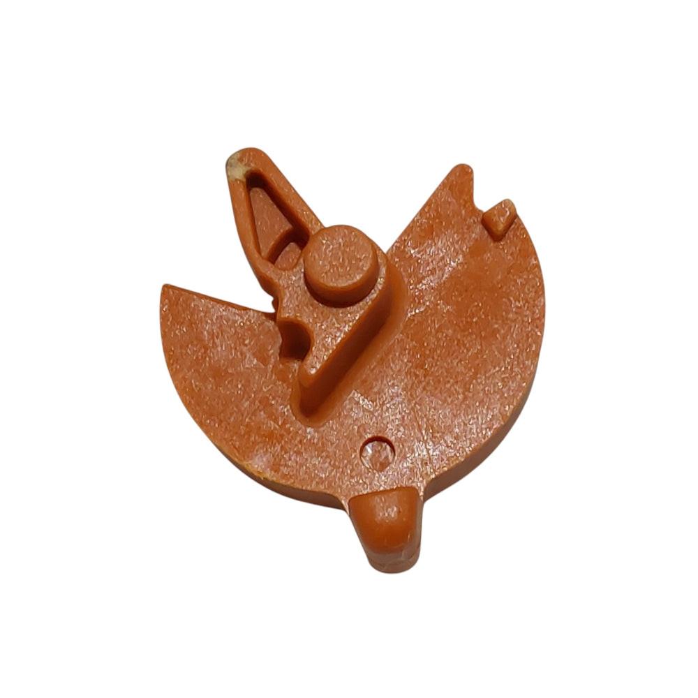 Shutoff Switch Shaft Fits Stihl TS400 4223 182 0900