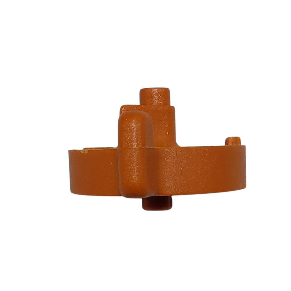 Shutoff Switch Shaft Fits Stihl TS400 4223 182 0900
