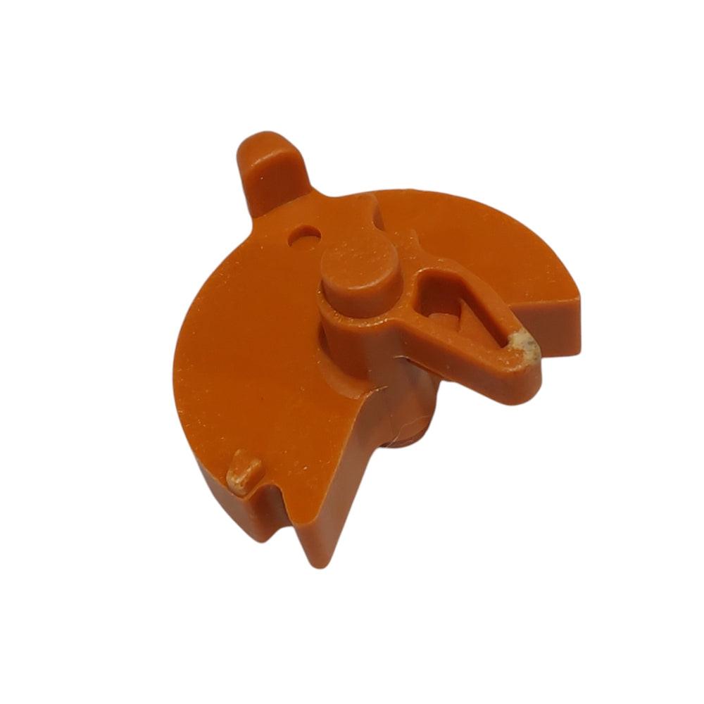 Shutoff Switch Shaft Fits Stihl TS400 4223 182 0900