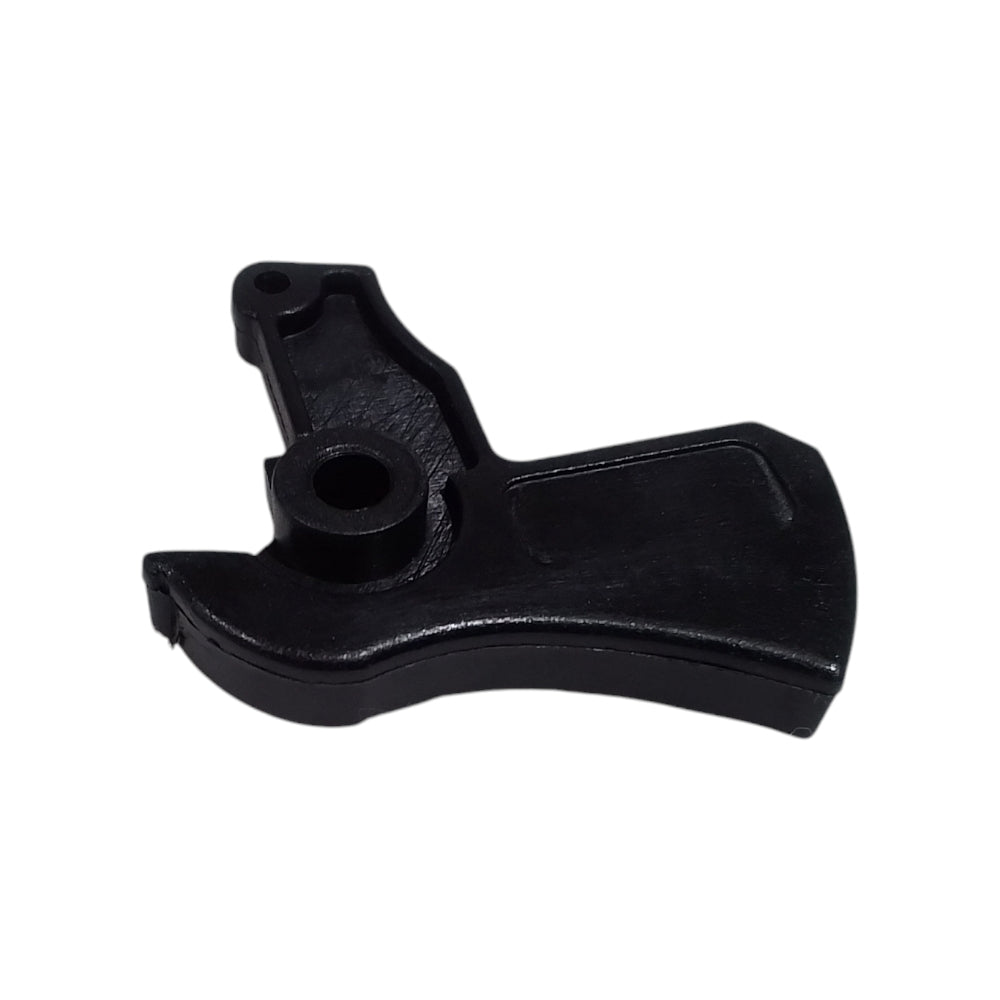 Throttle Trigger For Stihl 024 026 028 034 MS260 MS270 MS280 MS360 1118 182 1006