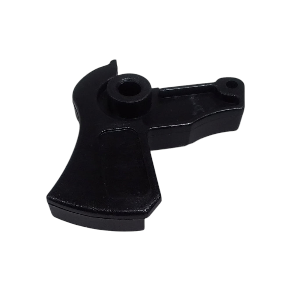 Throttle Trigger For Stihl 024 026 028 034 MS260 MS270 MS280 MS360 1118 182 1006