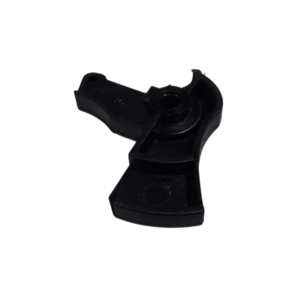 Throttle Trigger For Stihl 024 026 028 034 MS260 MS270 MS280 MS360 1118 182 1006