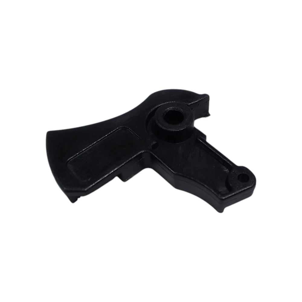 Throttle Trigger For Stihl 024 026 028 034 MS260 MS270 MS280 MS360 1118 182 1006