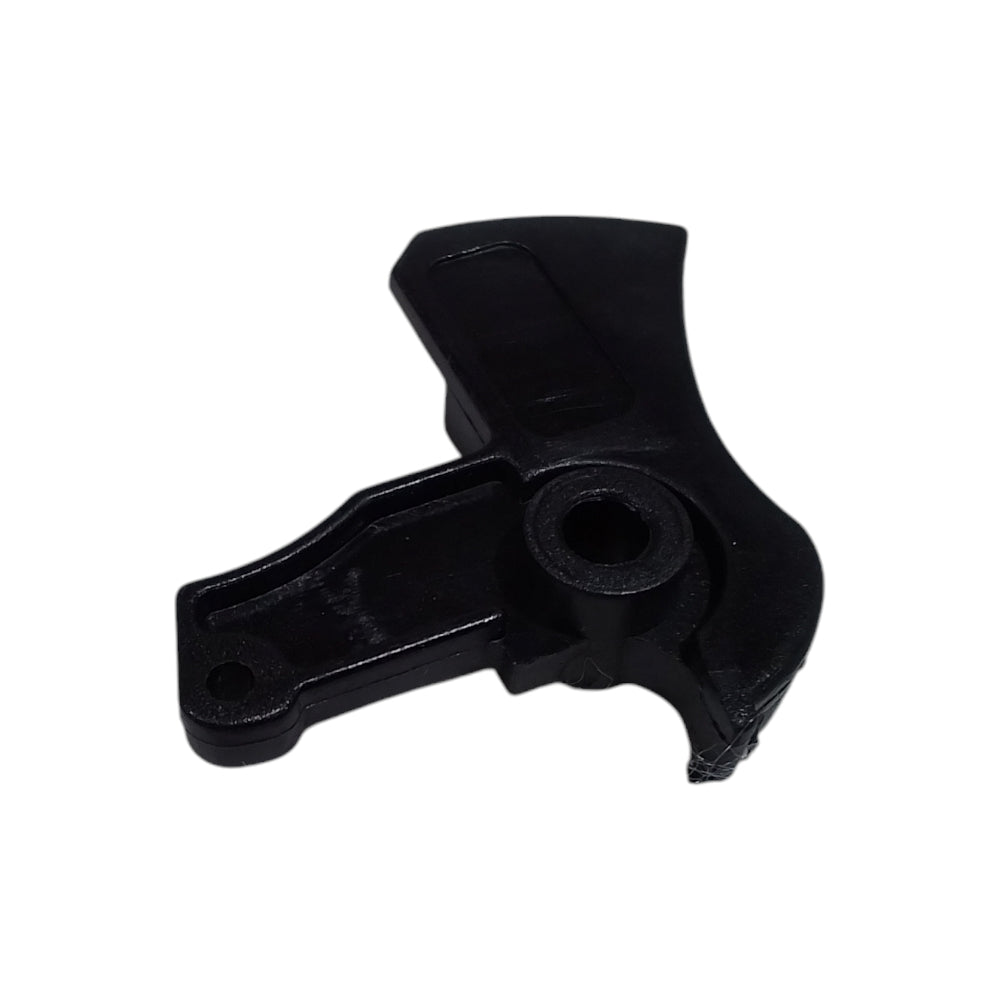 Throttle Trigger For Stihl 024 026 028 034 MS260 MS270 MS280 MS360 1118 182 1006