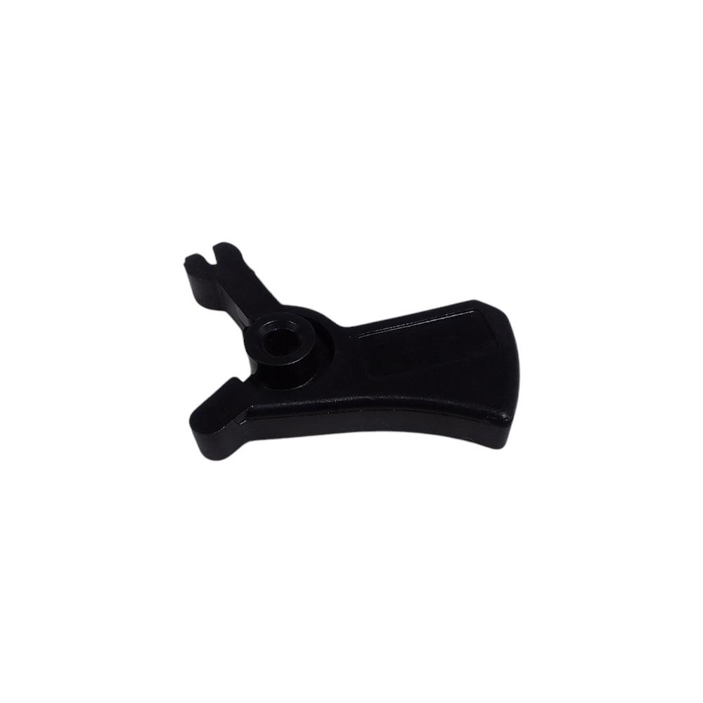 Throttle Trigger Stihl 021 023 025 MS210 MS230 MS250 029 039 1128 182 1005