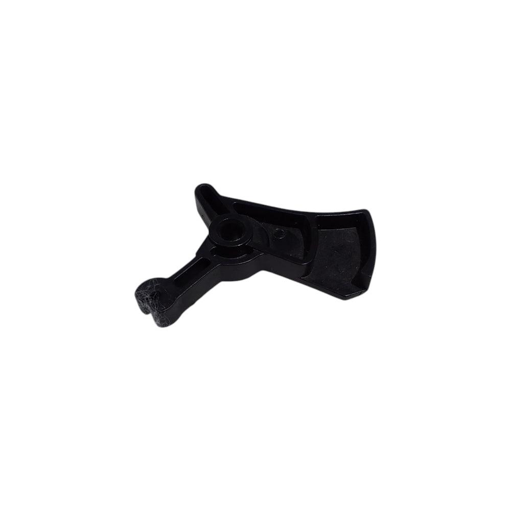 Throttle Trigger Stihl 021 023 025 MS210 MS230 MS250 029 039 1128 182 1005
