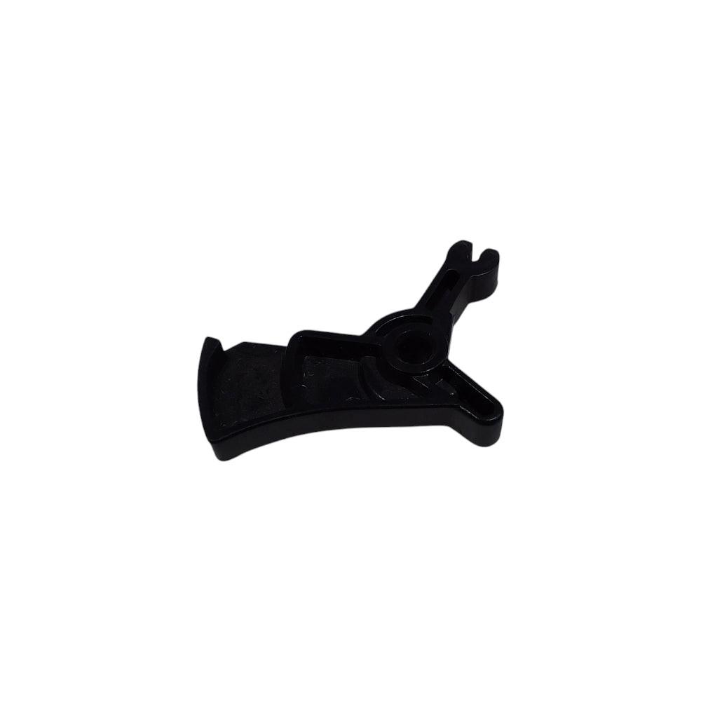 Throttle Trigger Stihl 021 023 025 MS210 MS230 MS250 029 039 1128 182 1005