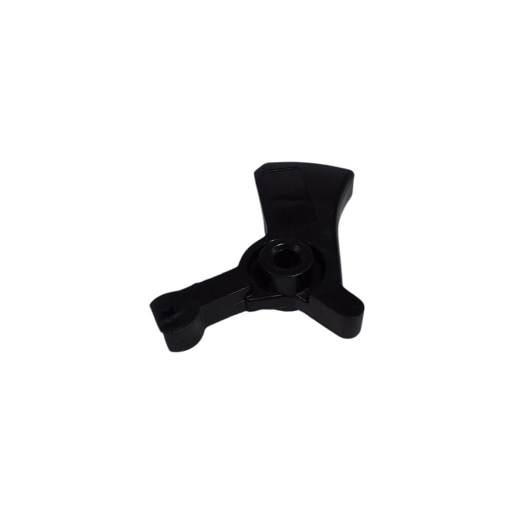 Throttle Trigger Stihl 021 023 025 MS210 MS230 MS250 029 039 1128 182 1005