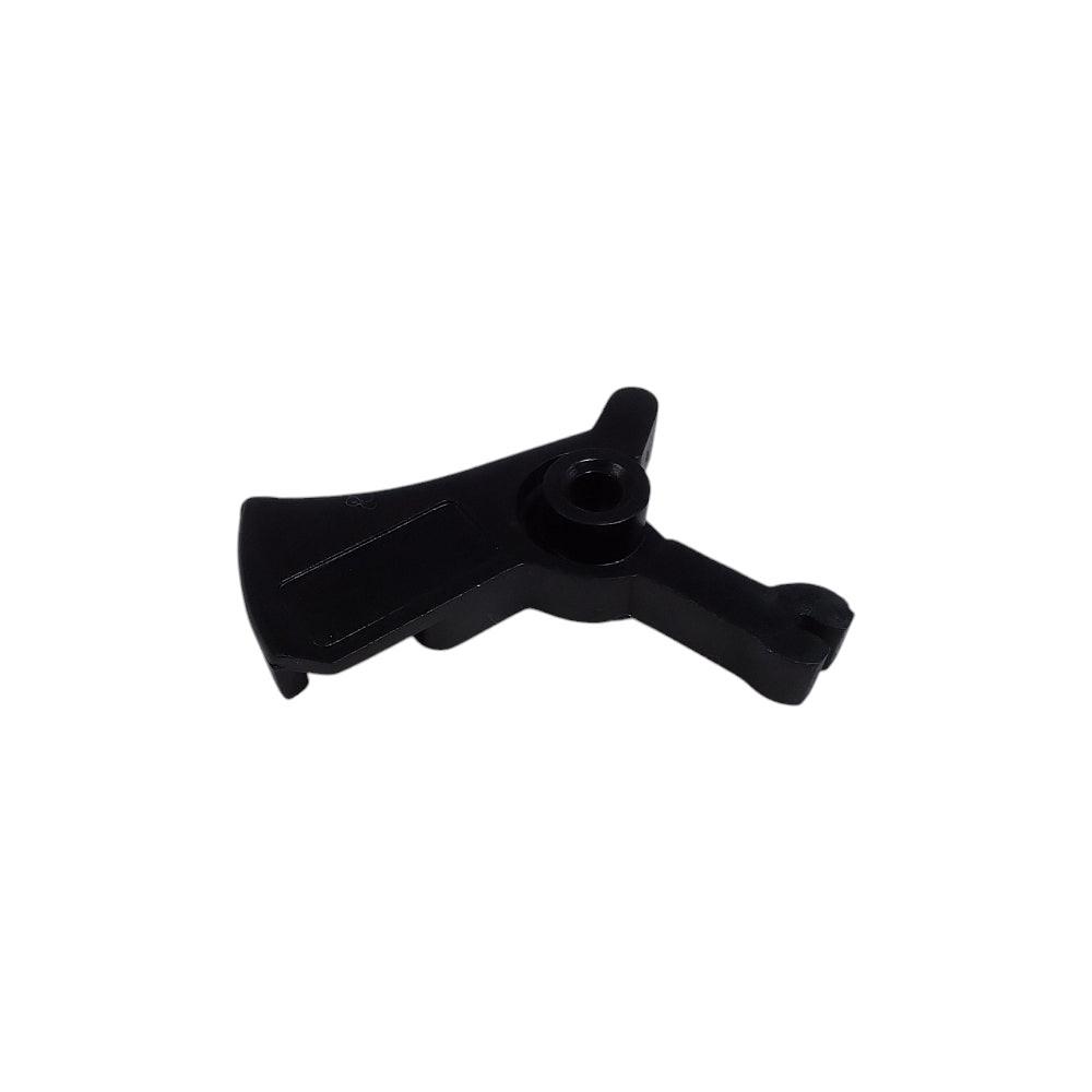 Throttle Trigger Stihl 021 023 025 MS210 MS230 MS250 029 039 1128 182 1005