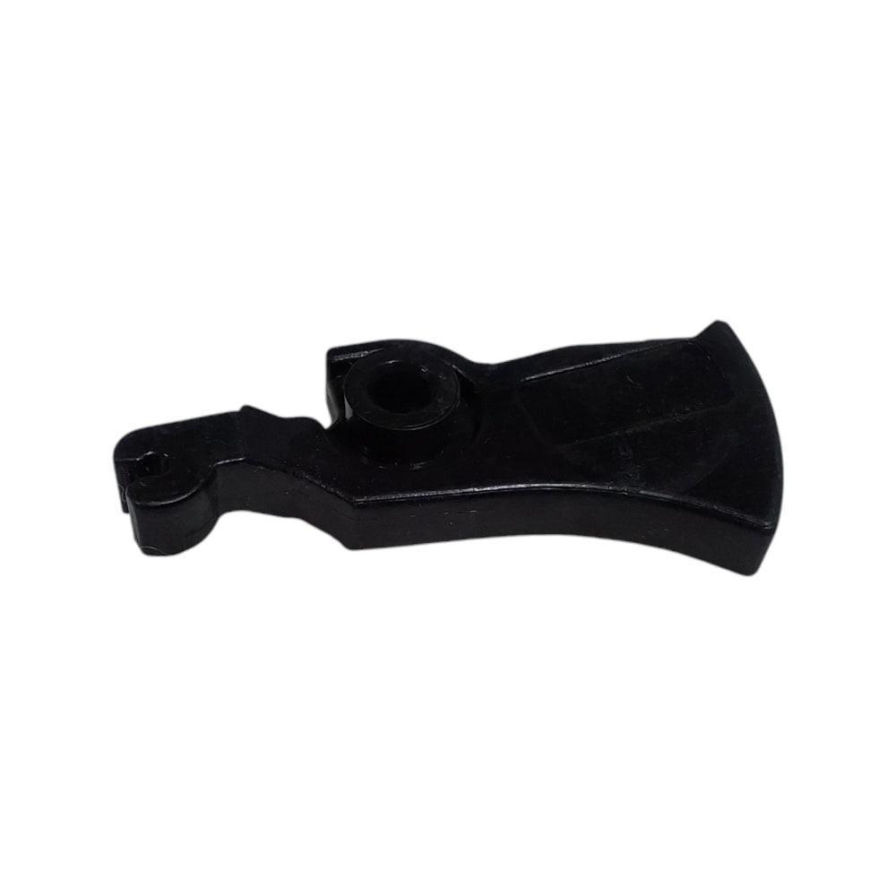 Throttle Trigger Fits Stihl TS400 concrete Cut-Off Saw Replaces 4223-182-1000