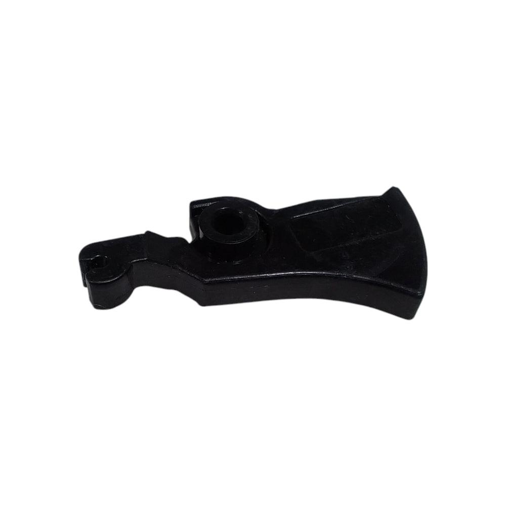 Throttle Trigger Fits Stihl TS400 concrete Cut-Off Saw Replaces 4223-182-1000