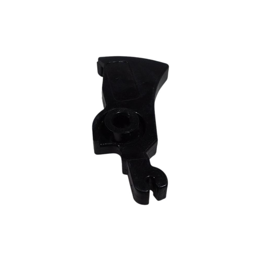 Throttle Trigger Fits Stihl TS400 concrete Cut-Off Saw Replaces 4223-182-1000