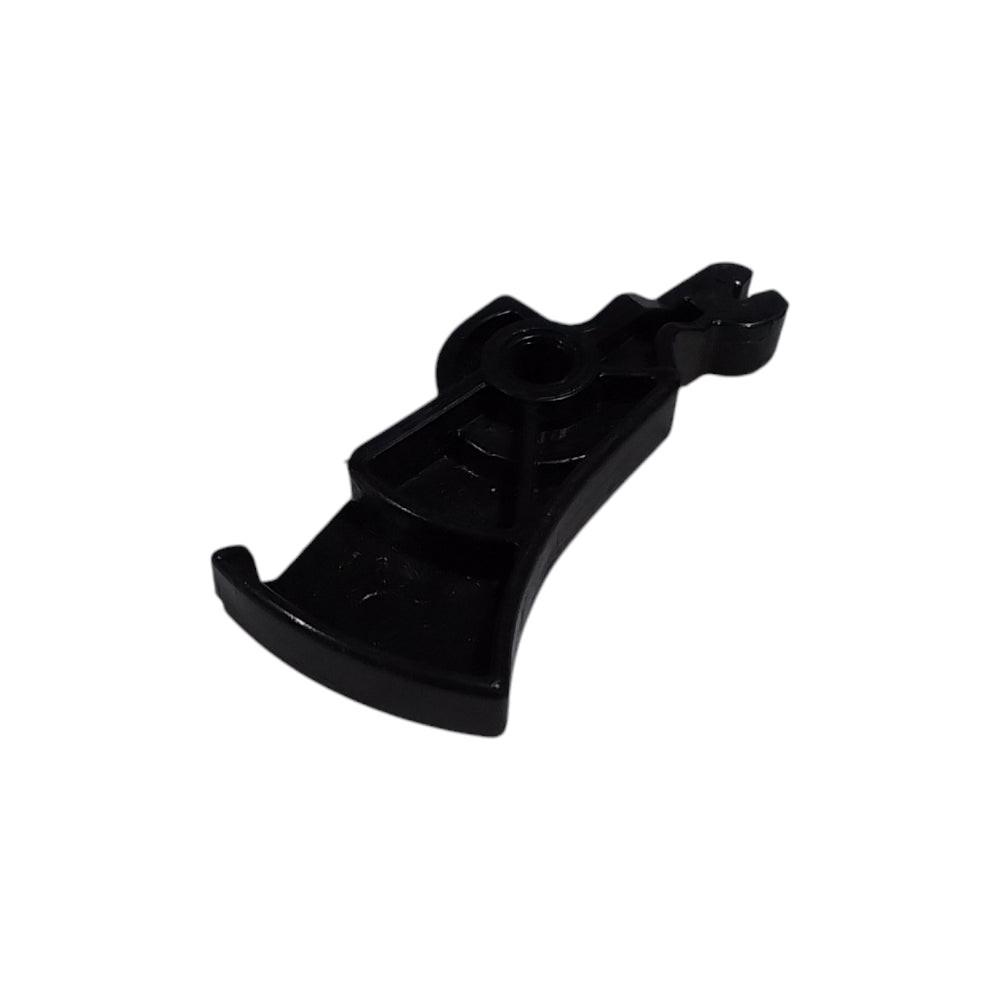 Throttle Trigger Fits Stihl TS400 concrete Cut-Off Saw Replaces 4223-182-1000