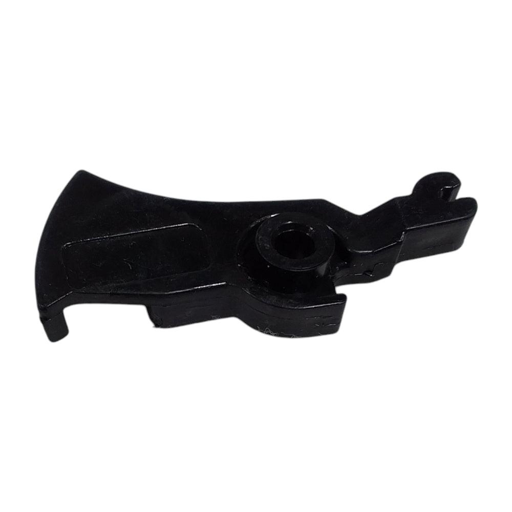 Throttle Trigger Fits Stihl TS400 concrete Cut-Off Saw Replaces 4223-182-1000