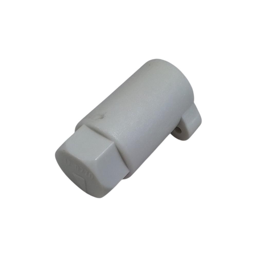 Belt Clamping Lever For Stihl Fits TS400, TS460 4221 664 2100