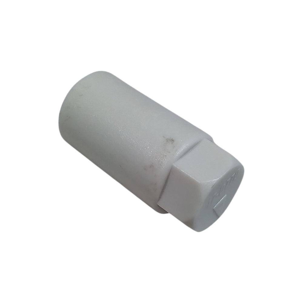 Belt Clamping Lever For Stihl Fits TS400, TS460 4221 664 2100