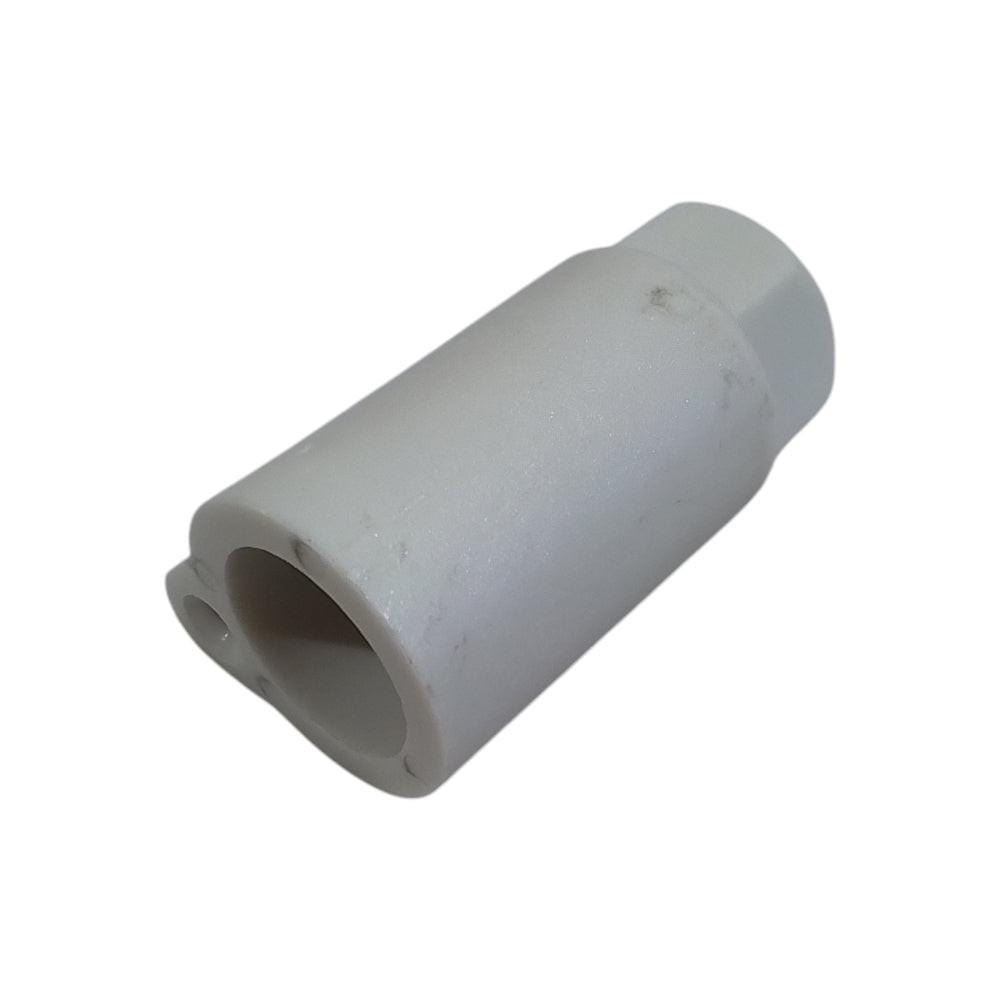 Belt Clamping Lever For Stihl Fits TS400, TS460 4221 664 2100
