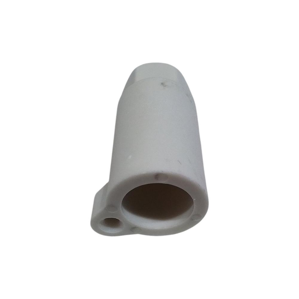Belt Clamping Lever For Stihl Fits TS400, TS460 4221 664 2100
