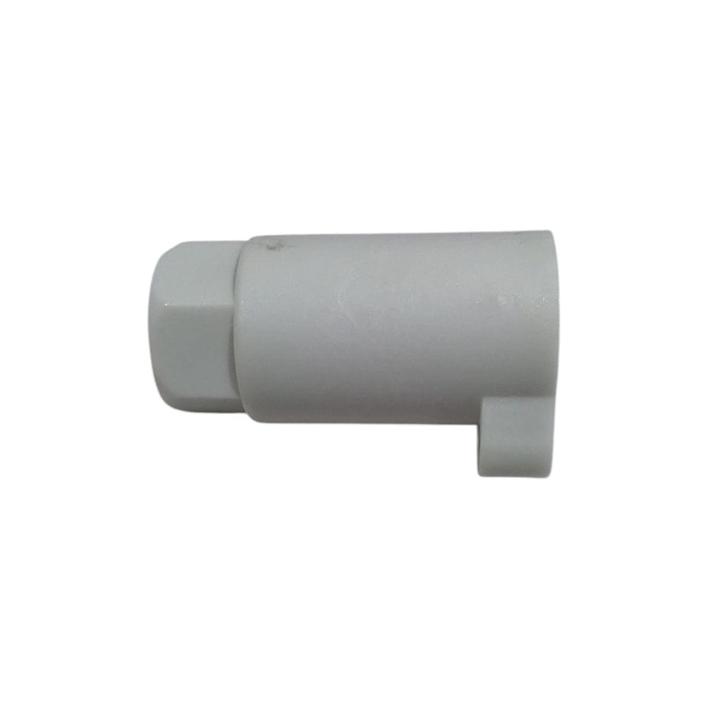 Belt Clamping Lever For Stihl Fits TS400, TS460 4221 664 2100