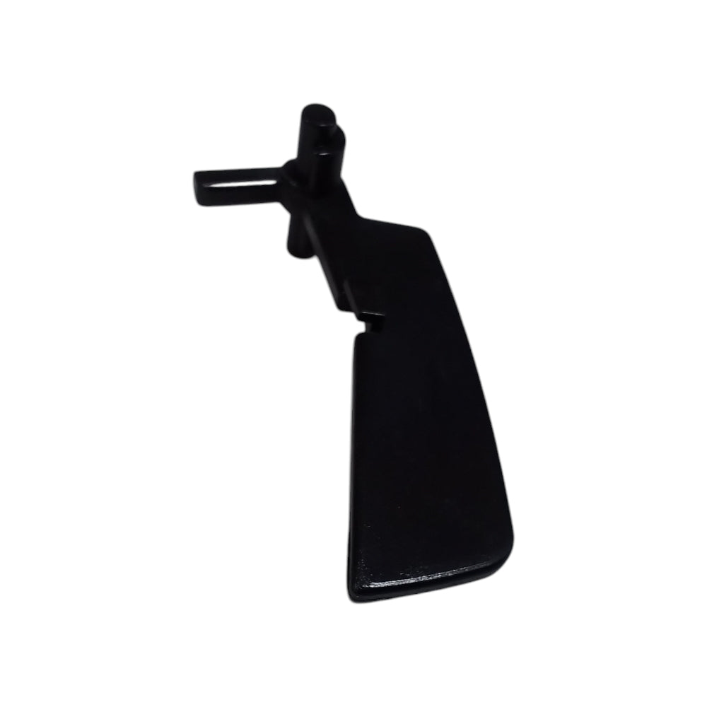 Trigger Interlock Fits Stihl TS410 TS420 OEM 4238-182-0800