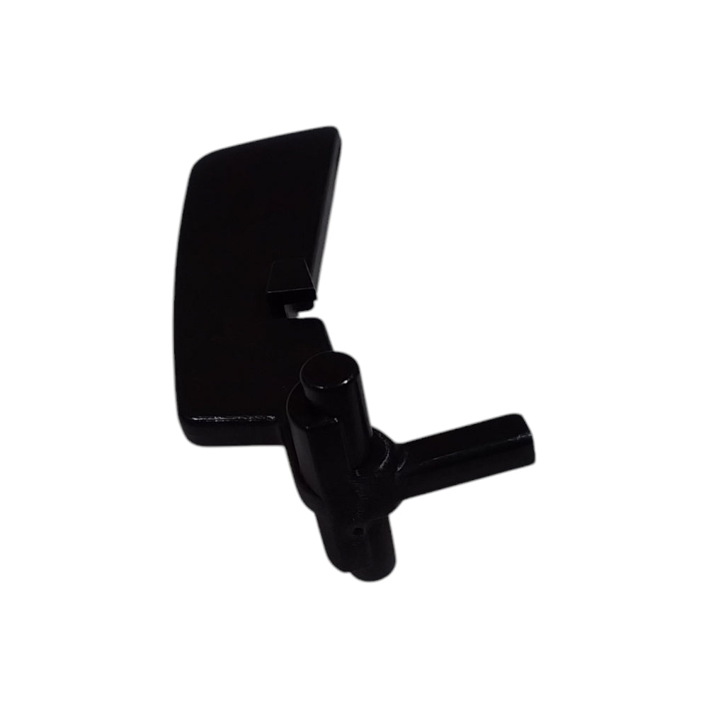 Trigger Interlock Fits Stihl TS410 TS420 OEM 4238-182-0800