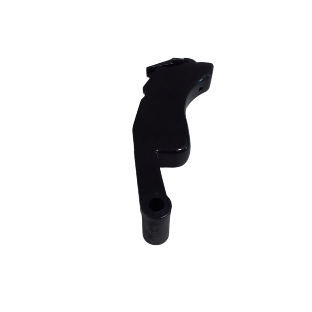 Throttle Trigger Fits Stihl TS410, T420 Cut-Off Saw Replaces 4238 182 1000