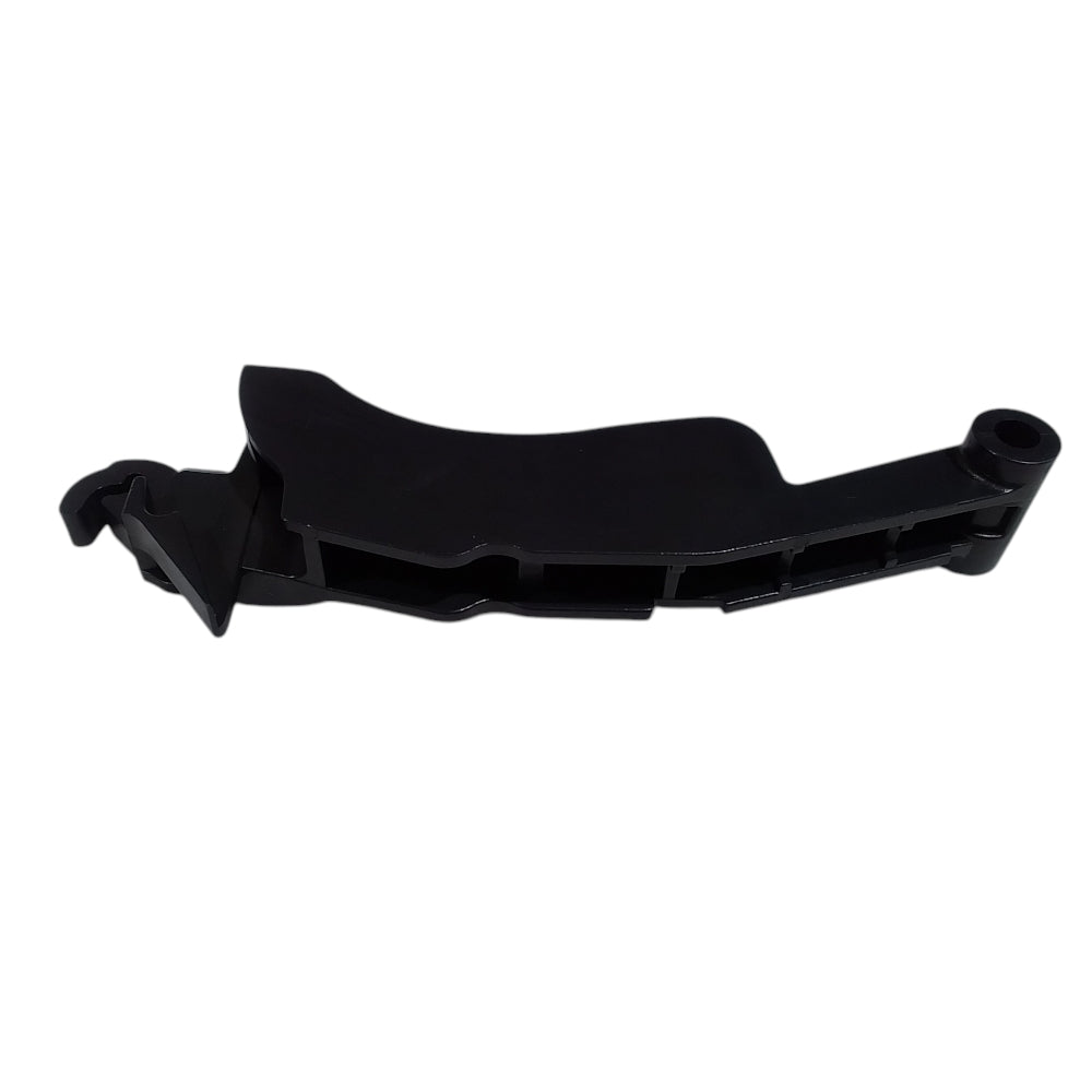 Throttle Trigger Fits Stihl TS410, T420 Cut-Off Saw Replaces 4238 182 1000