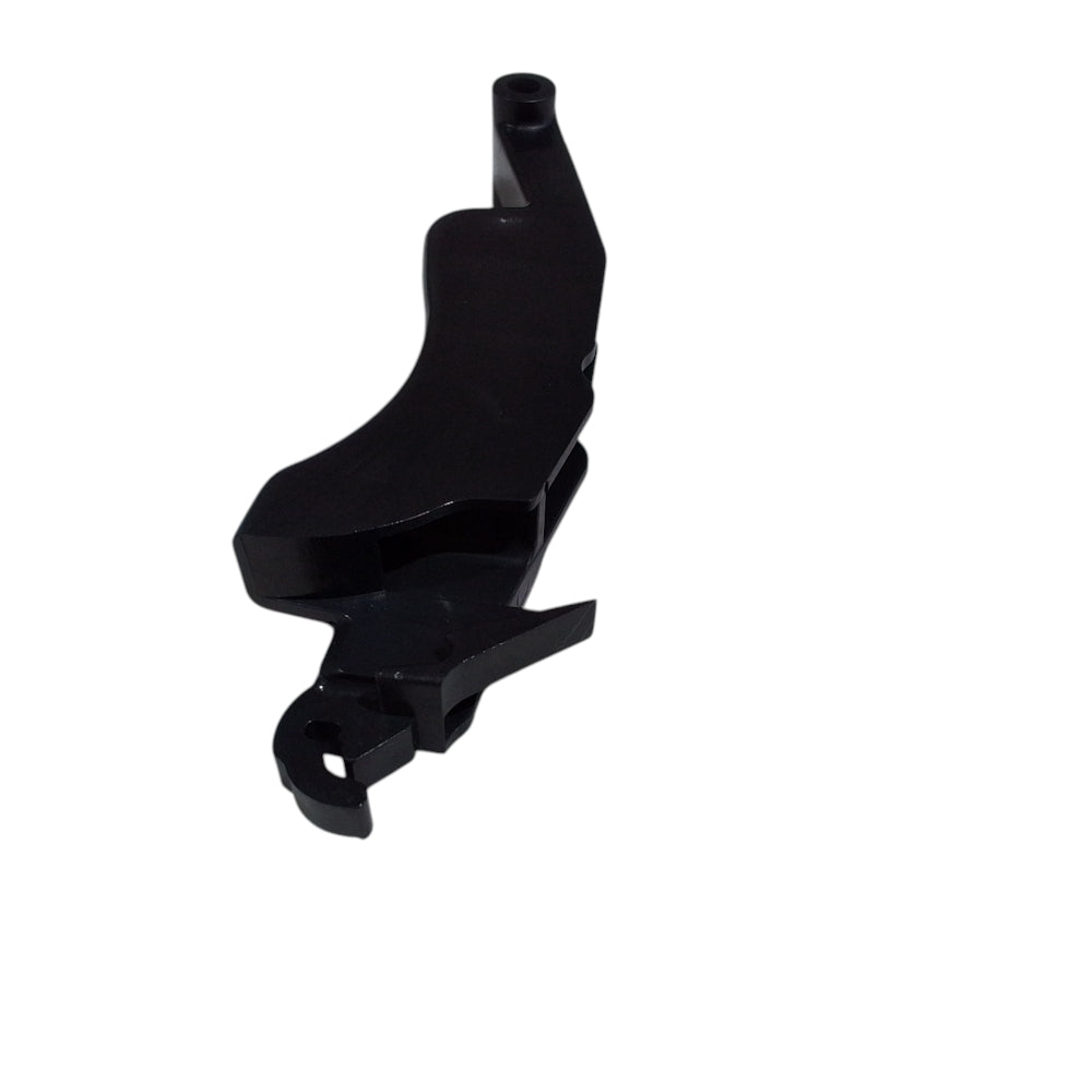 Throttle Trigger Fits Stihl TS410, T420 Cut-Off Saw Replaces 4238 182 1000