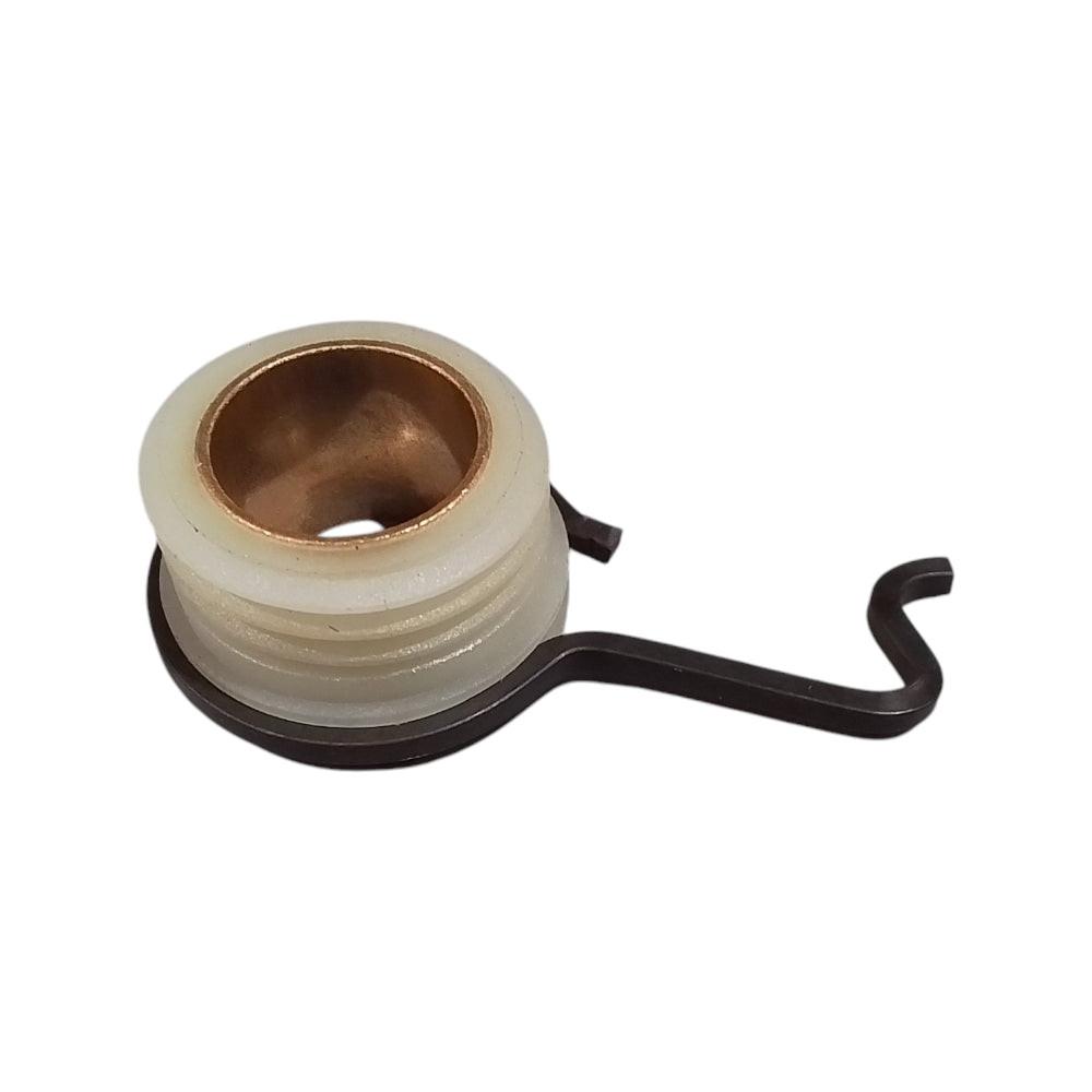 Worm Gear For Stihl Fits MS361, MS362, MS441, 1128 640 7112