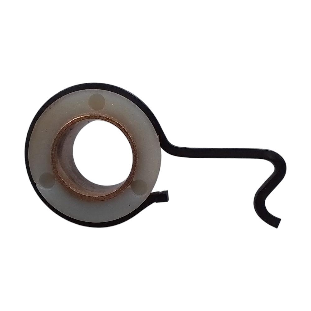 Worm Gear For Stihl Fits MS361, MS362, MS441, 1128 640 7112