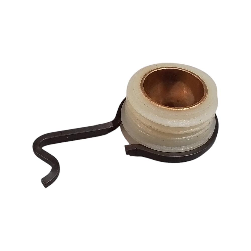 Worm Gear For Stihl Fits MS361, MS362, MS441, 1128 640 7112