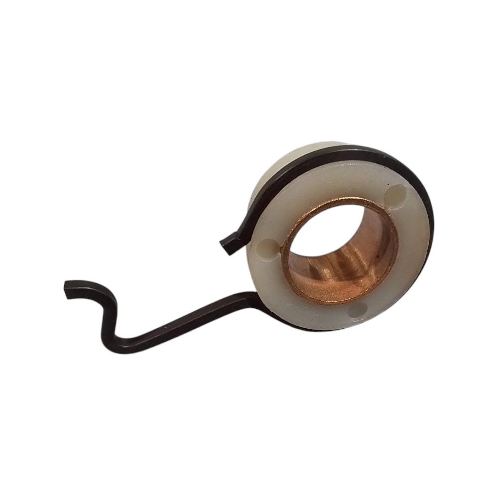 Worm Gear For Stihl Fits MS361, MS362, MS441, 1128 640 7112