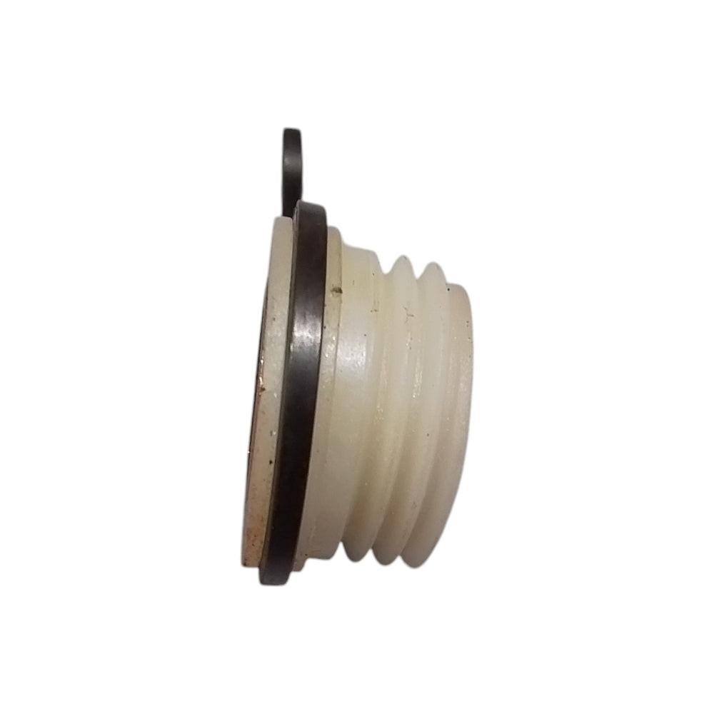 Worm Gear For Stihl Fits MS361, MS362, MS441, 1128 640 7112