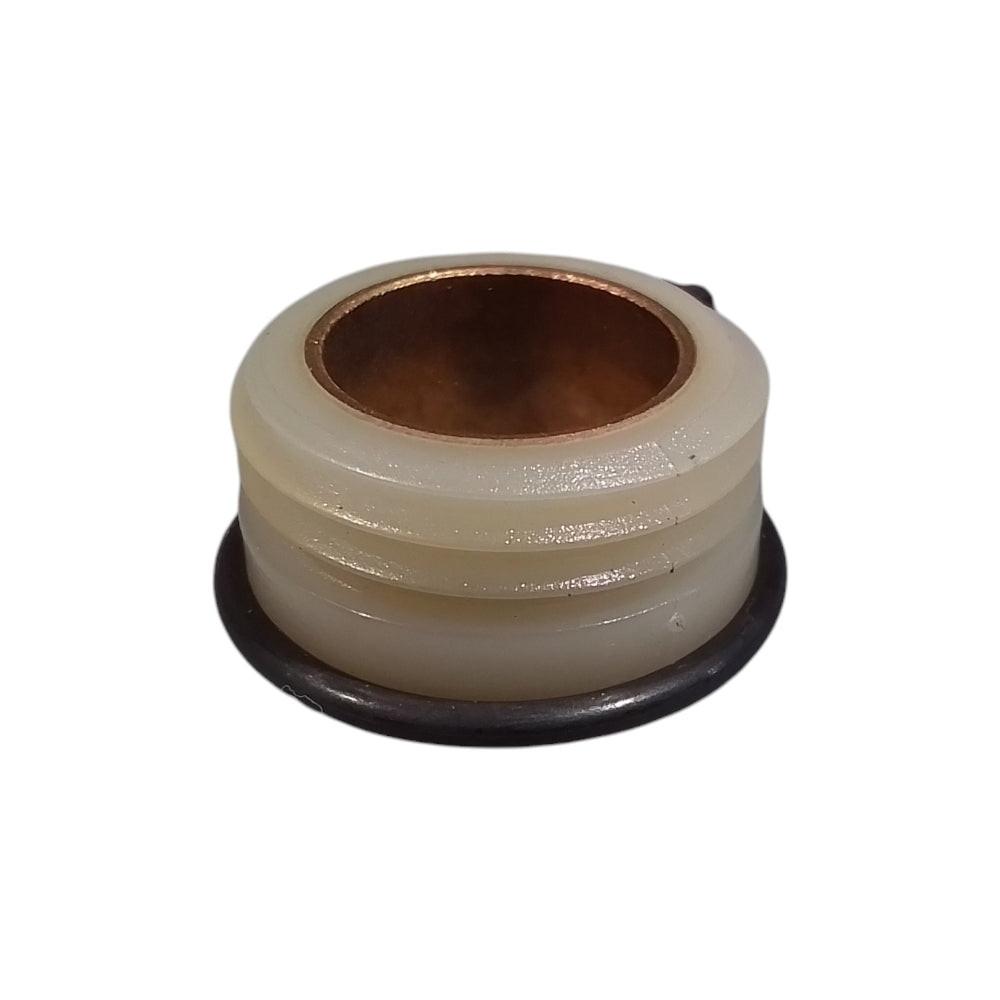 Worm Gear For Stihl Fits 017, MS170, 018, MS180 1123 640 7105