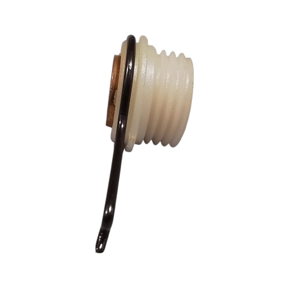 Worm Gear For Stihl Fits 029, 034, 036, 039, 1125 640 7110