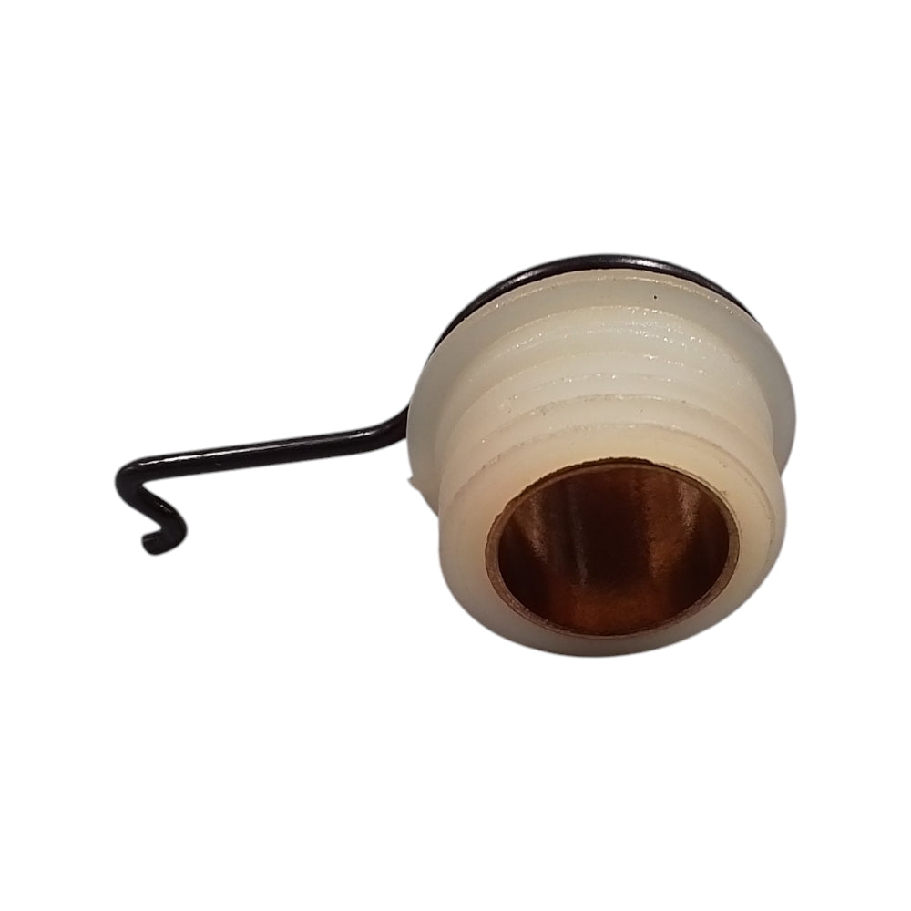 Worm Gear For Stihl Fits 029, 034, 036, 039, 1125 640 7110