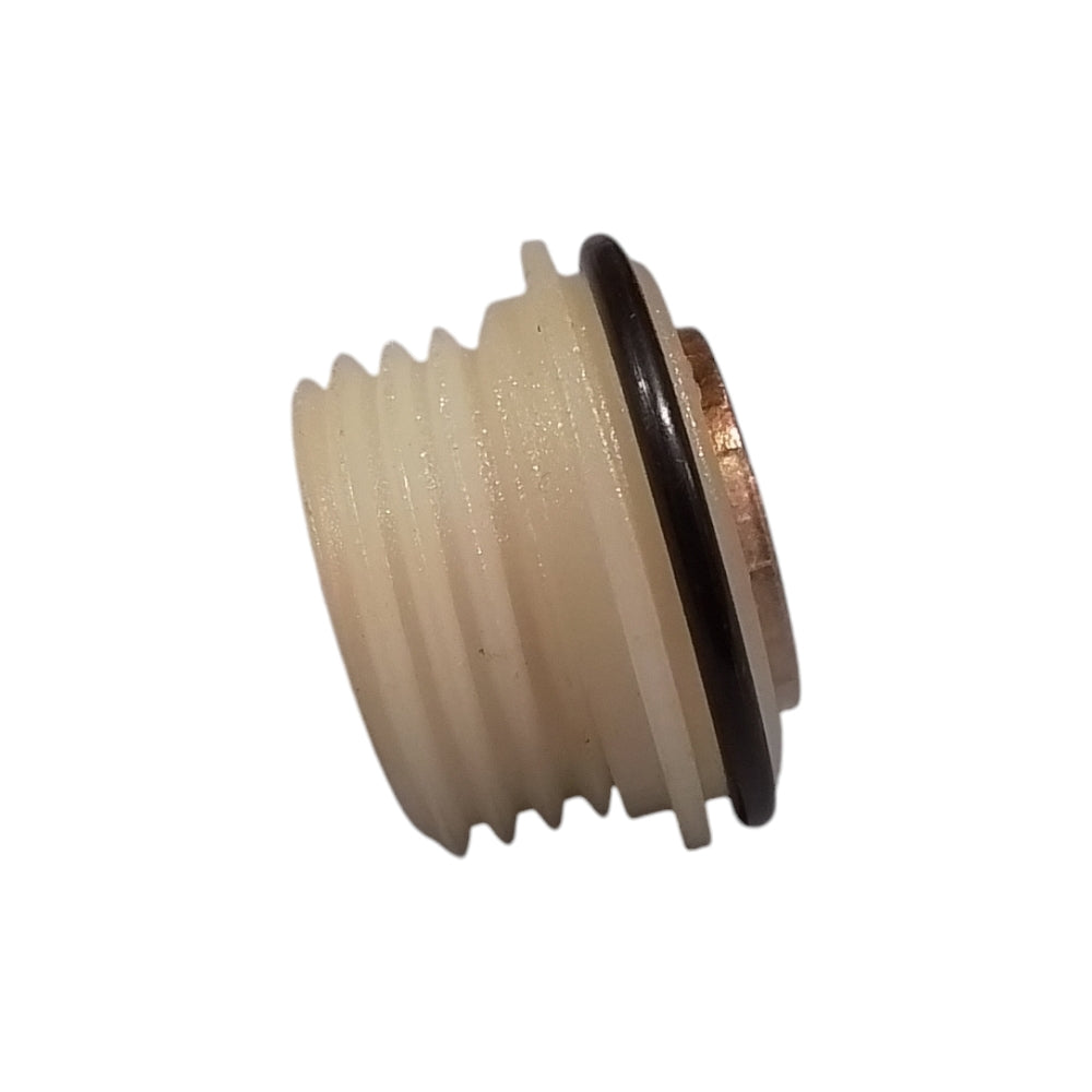 Worm Gear For Stihl Fits 029, 034, 036, 039, 1125 640 7110