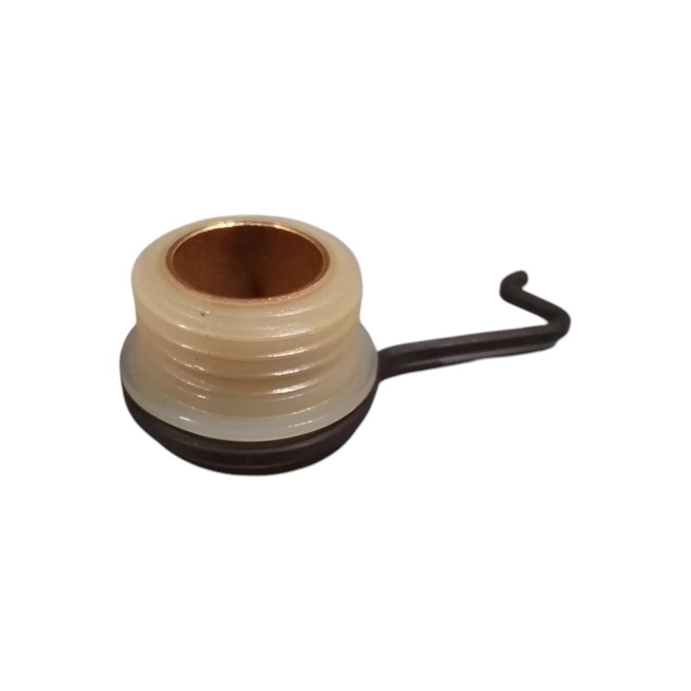 Worm Gear For Stihl Fits 066, MS650, MS660 1122 640 7105