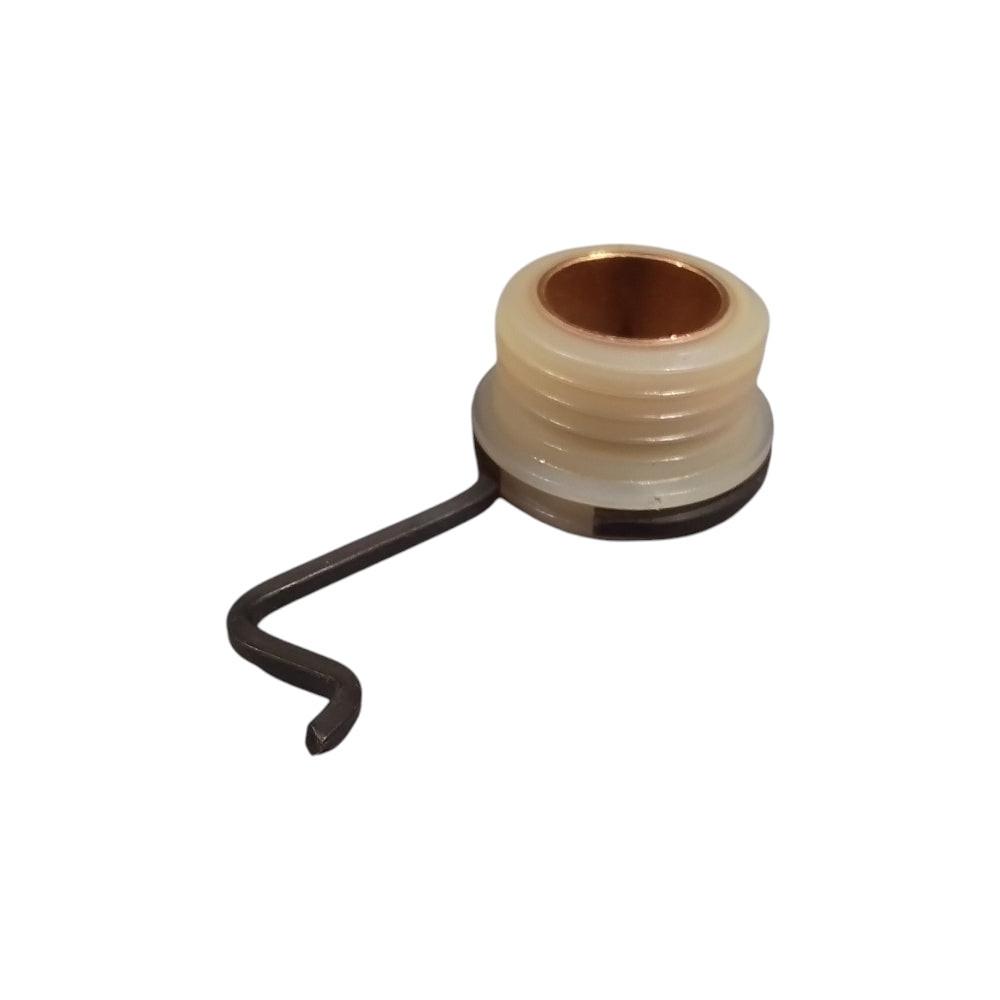 Worm Gear For Stihl Fits 066, MS650, MS660 1122 640 7105