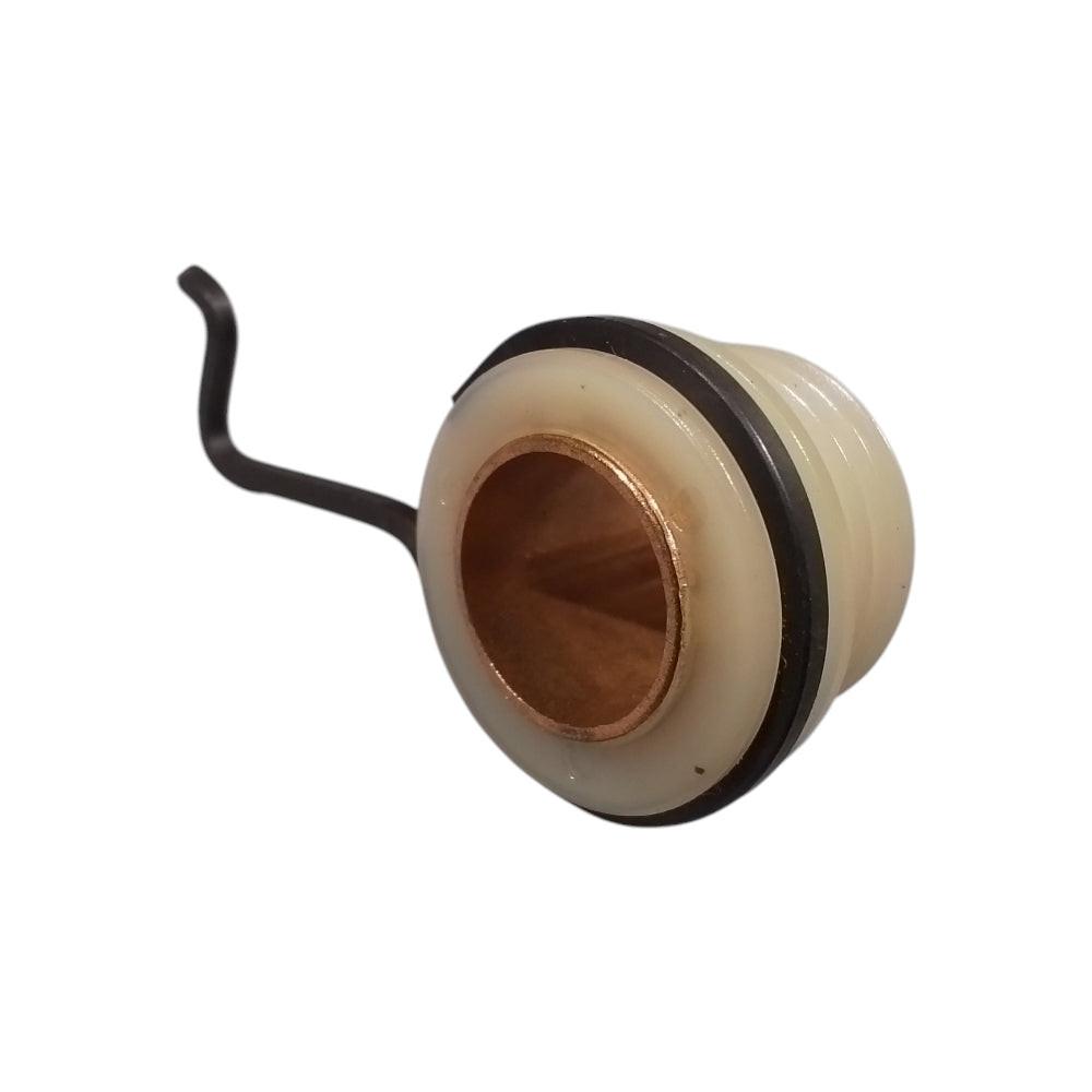 Worm Gear For Stihl Fits 066, MS650, MS660 1122 640 7105