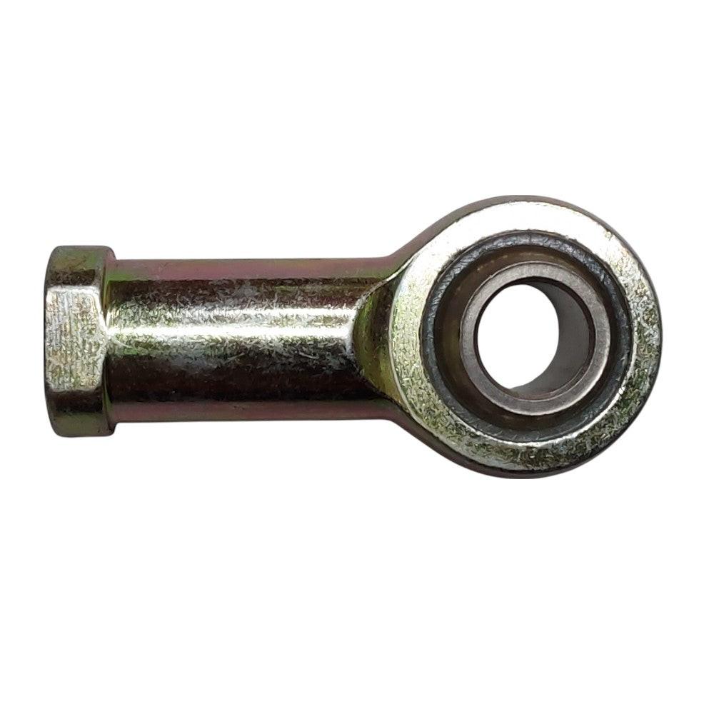 Genuine Scag 1/2-20" Female RH Rod End 481765 Fits STC48V-22FS, STC series, SCZ61V-27FX
