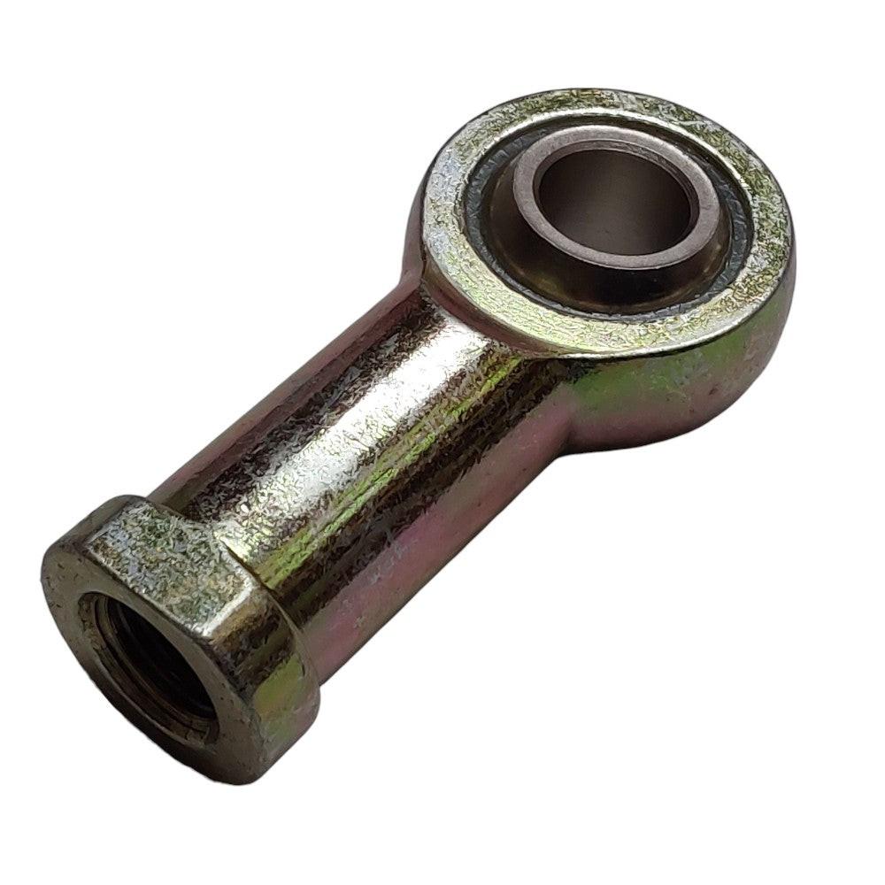 Genuine Scag 1/2-20" Female RH Rod End 481765 Fits STC48V-22FS, STC series, SCZ61V-27FX