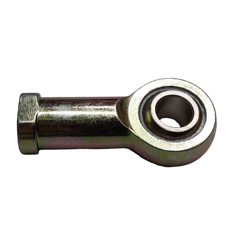 Genuine Scag 1/2-20" Female RH Rod End 481765 Fits STC48V-22FS, STC series, SCZ61V-27FX